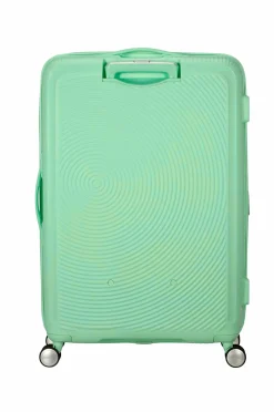American Tourister Rejsetaske SoundBox 77 Large No color Best