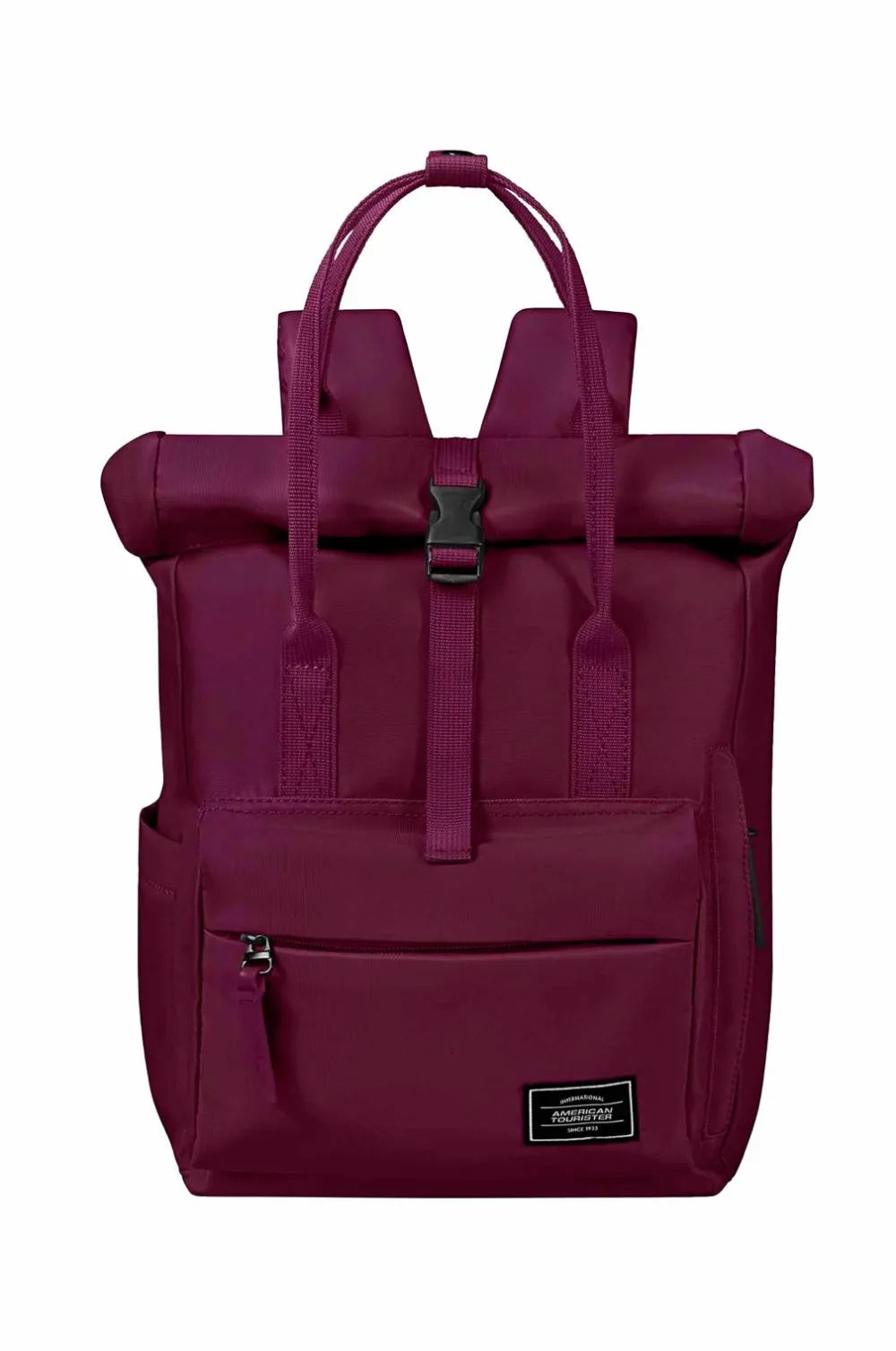 American Tourister Tasker>Rygsæk Urban Groove No color