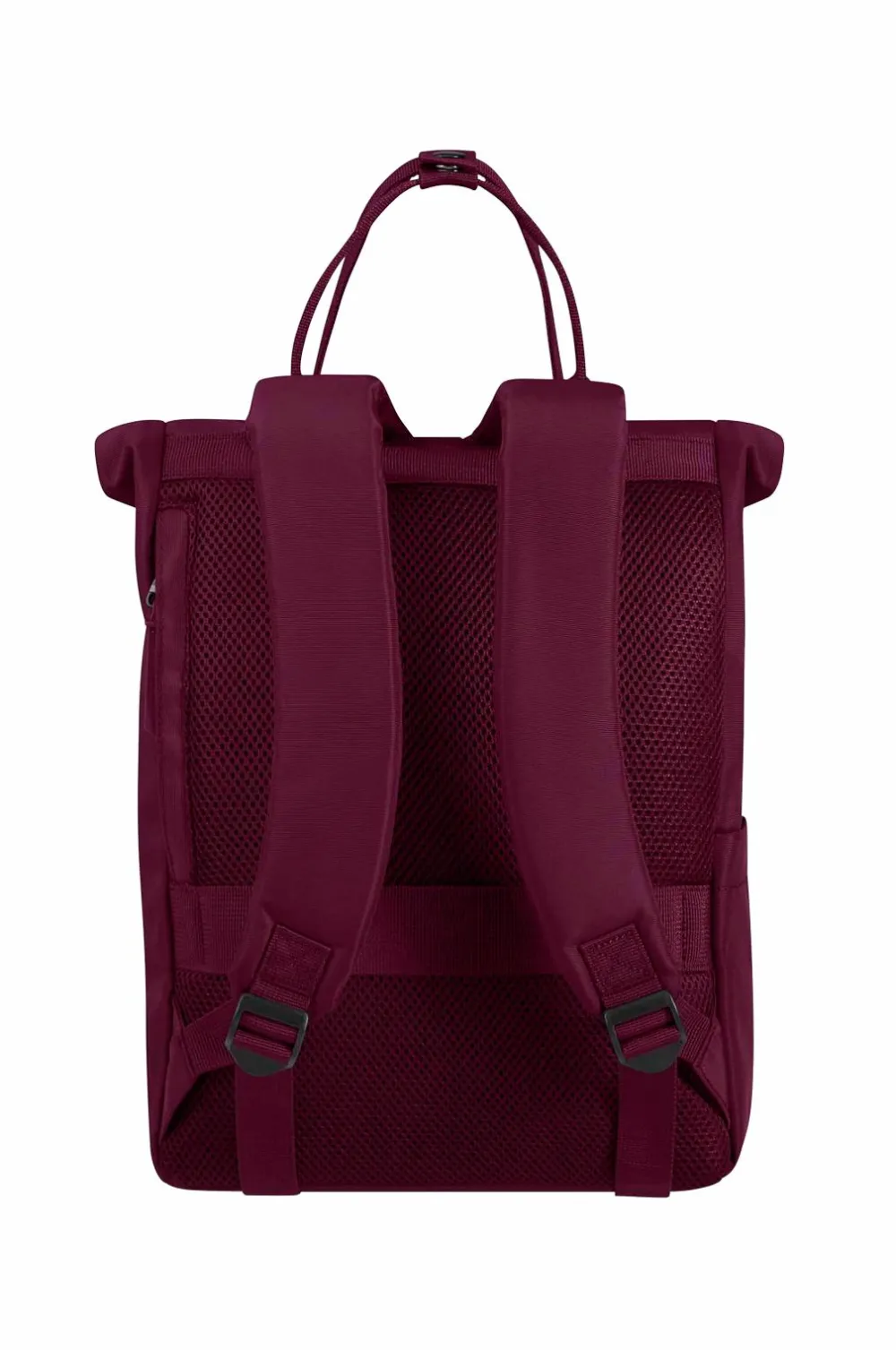American Tourister Tasker>Rygsæk Urban Groove No color