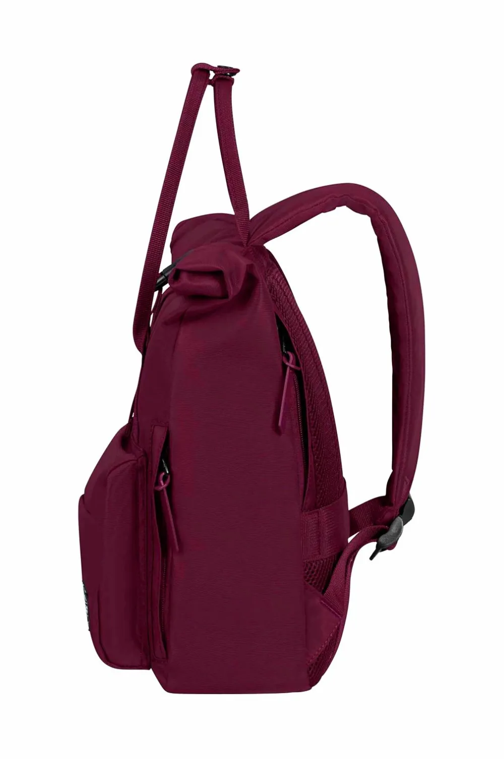 American Tourister Tasker>Rygsæk Urban Groove No color