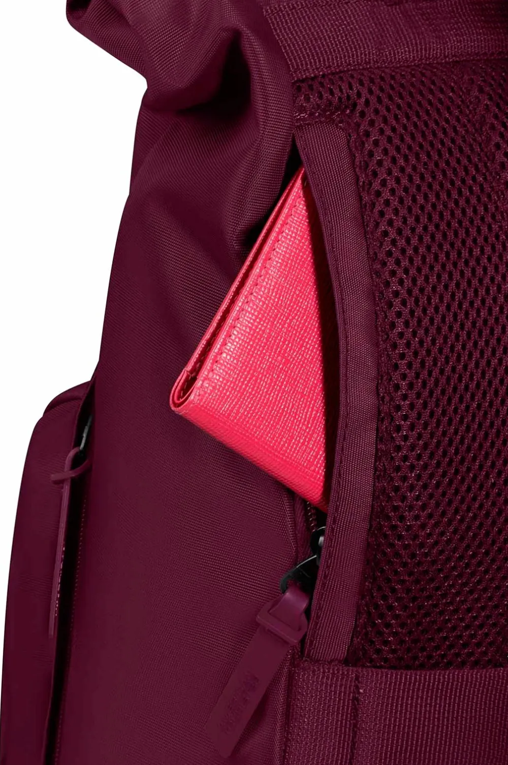 American Tourister Tasker>Rygsæk Urban Groove No color