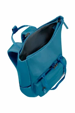 American Tourister Tasker><noscript><img width=