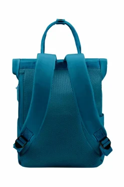 American Tourister Tasker><noscript><img width=