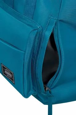 American Tourister Tasker><noscript><img width=