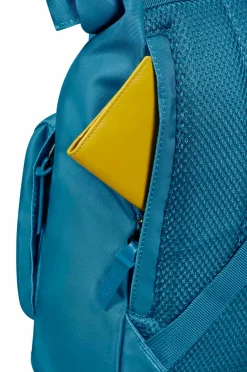 American Tourister Tasker><noscript><img width=
