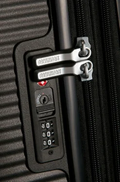American Tourister Kufferter><noscript><img width=