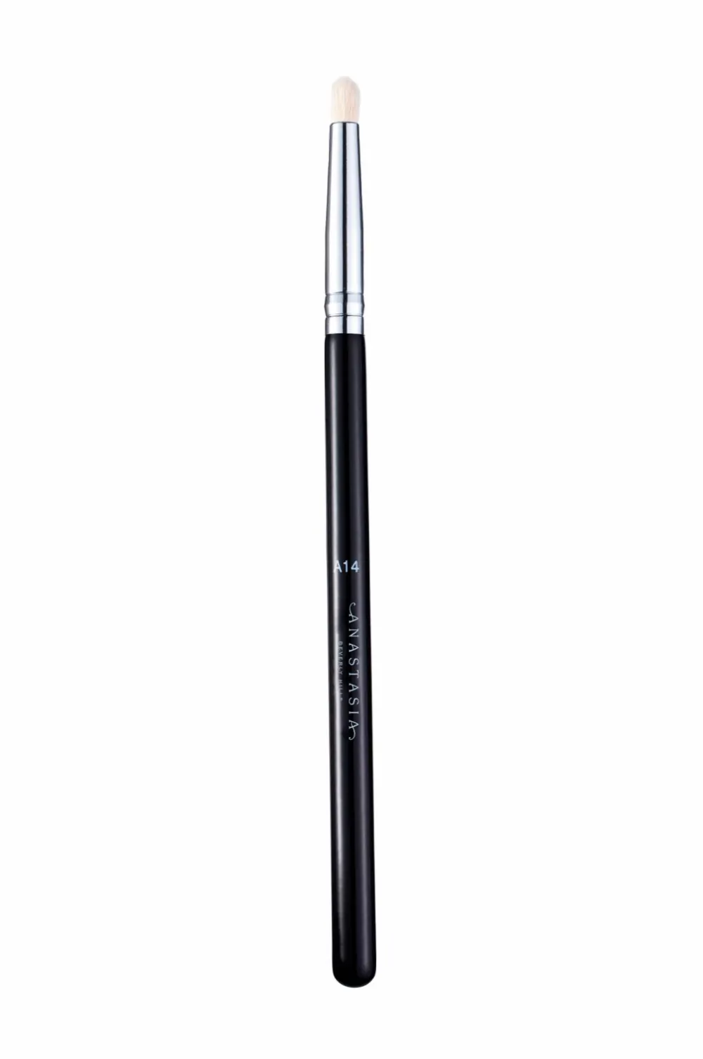 Anastasia Makeupbørster>A14 Pro Brush Pencil Brush No color
