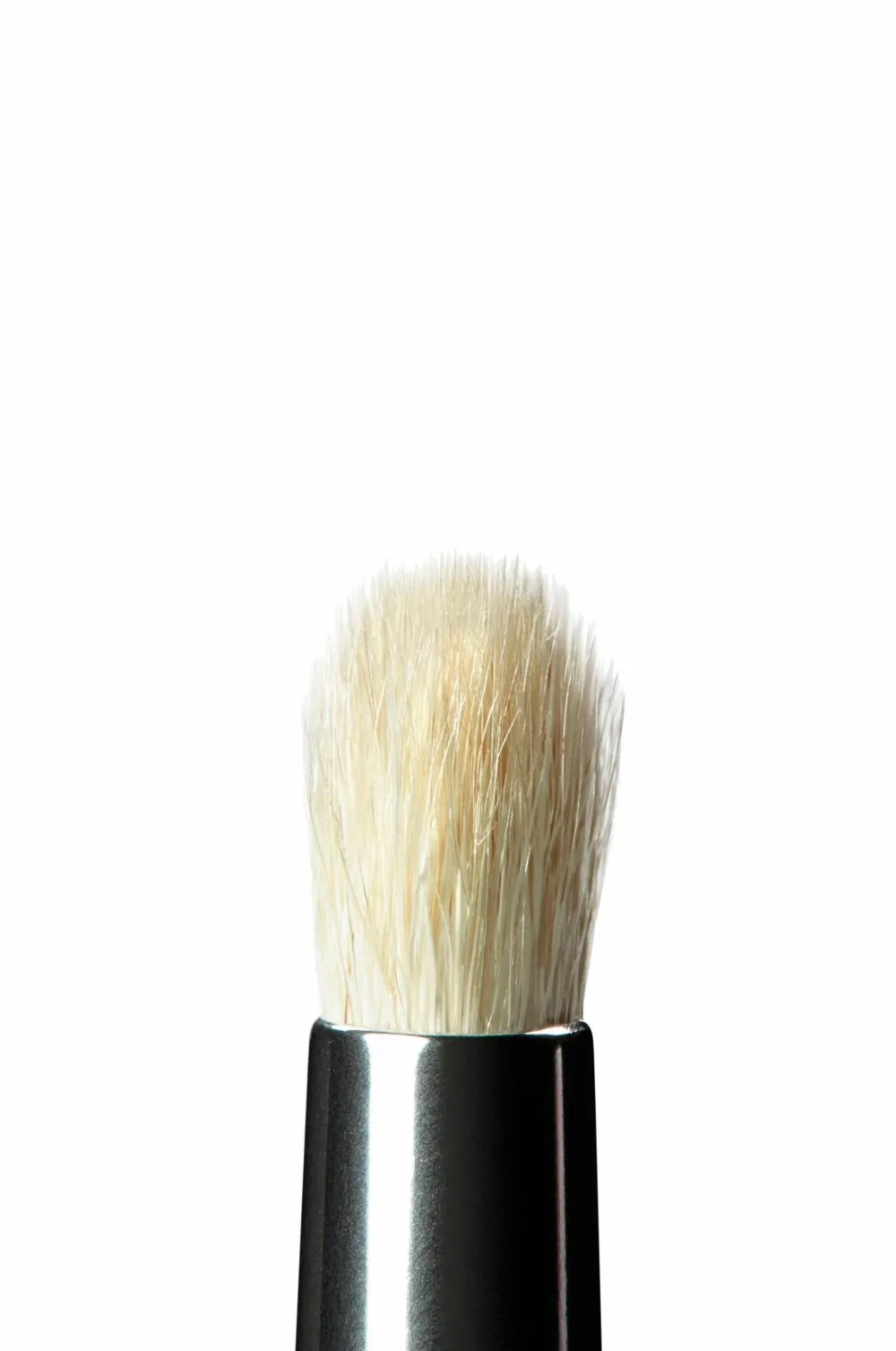 Anastasia Makeupbørster>A14 Pro Brush Pencil Brush No color