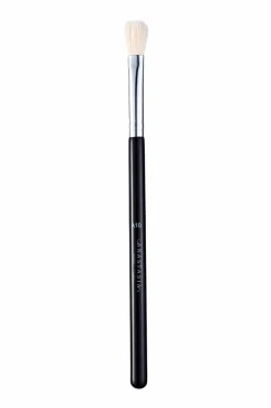 Anastasia Makeupbørster>A10 Pro Brush Diffuser Brush No color