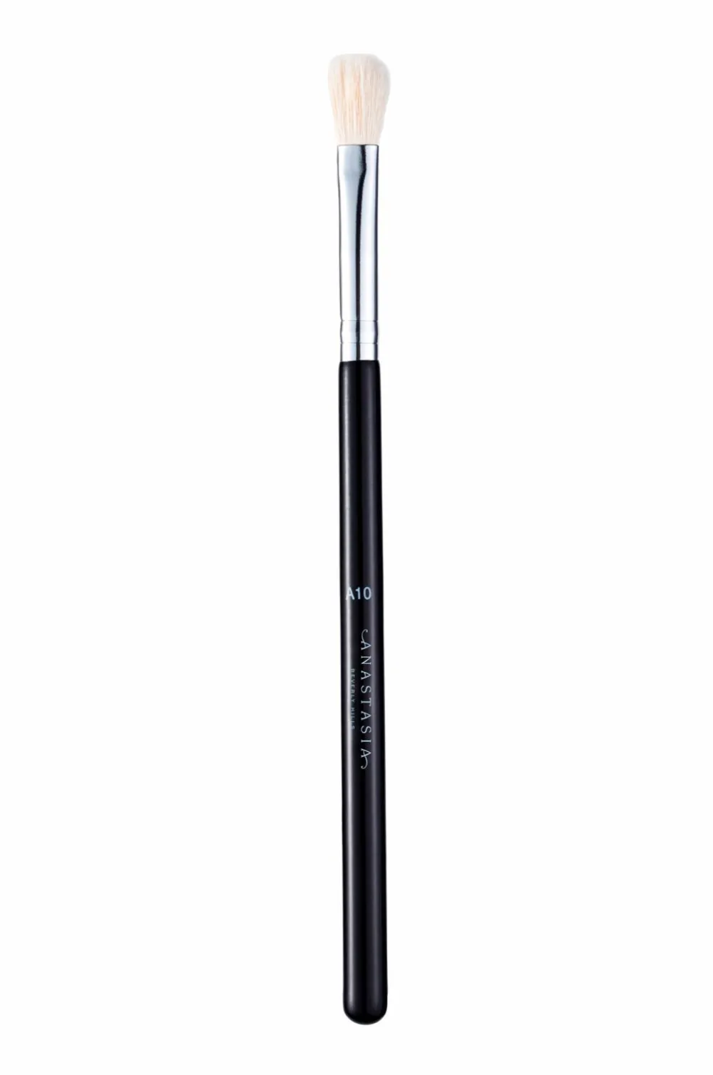 Anastasia Makeupbørster>A10 Pro Brush Diffuser Brush No color