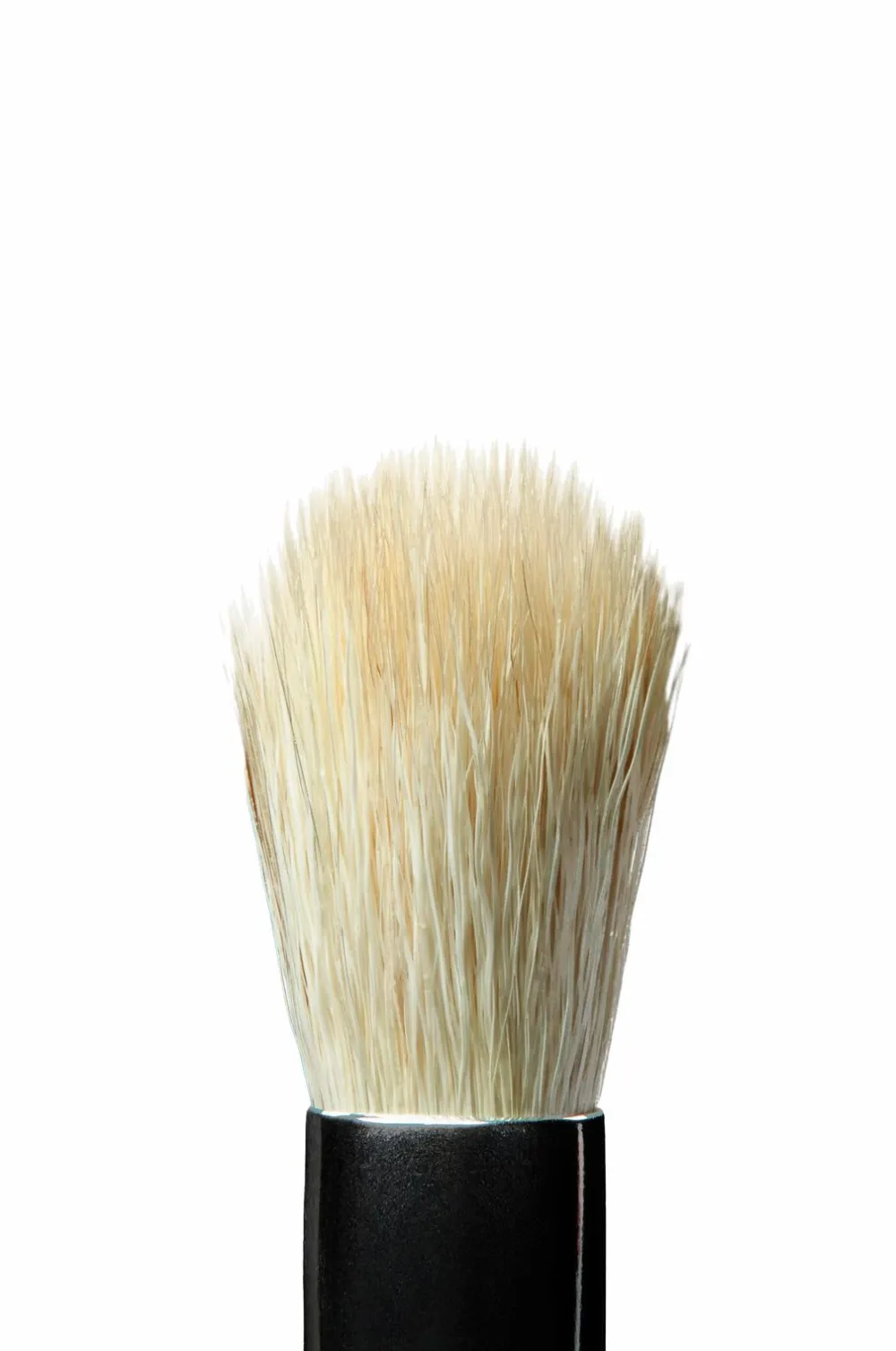 Anastasia Makeupbørster>A10 Pro Brush Diffuser Brush No color