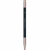 Anastasia Makeupbørster>Brush 14