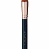 Anastasia Makeupbørster>Brush A30