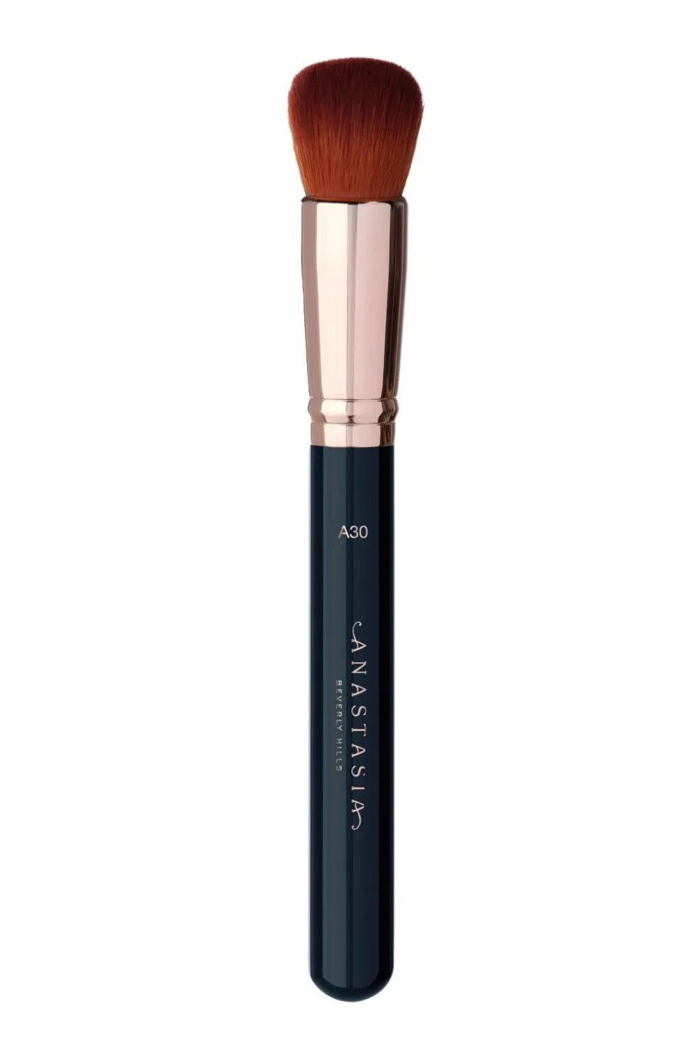 Anastasia Makeupbørster>Brush A30