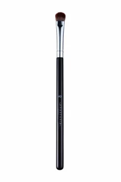Anastasia Makeupbørster>Brush A3