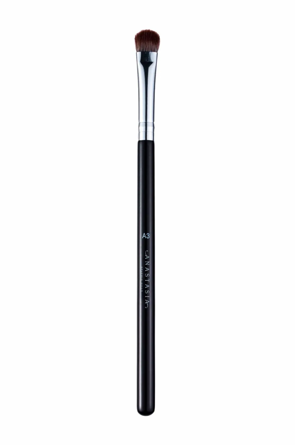 Anastasia Makeupbørster>Brush A3