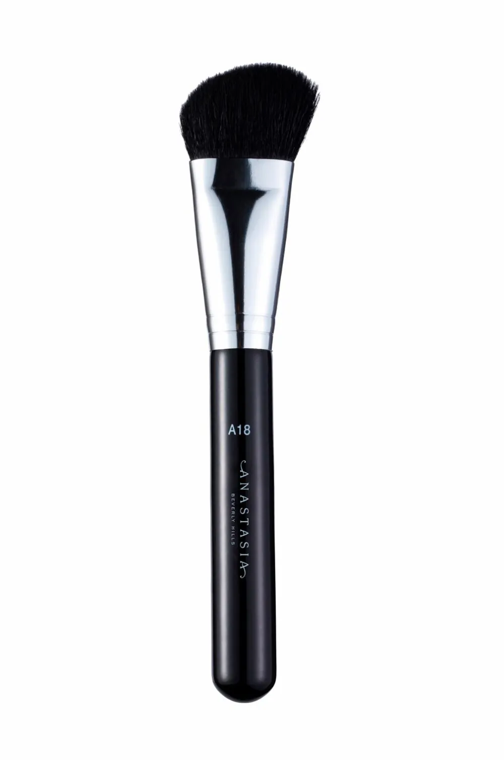 Anastasia Makeupbørster>Brush A18
