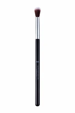 Anastasia Makeupbørster>Brush A26