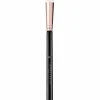Anastasia Makeupbørster>Brush A23