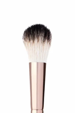 Anastasia Makeupbørster>Brush A23