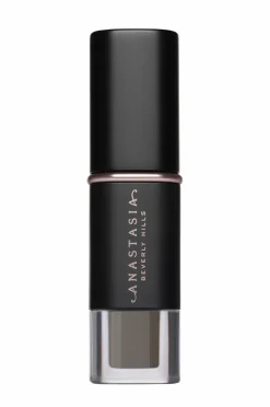 Anastasia Deluxe Mini Volumizing Tinted Brow Gel Taupe Sale