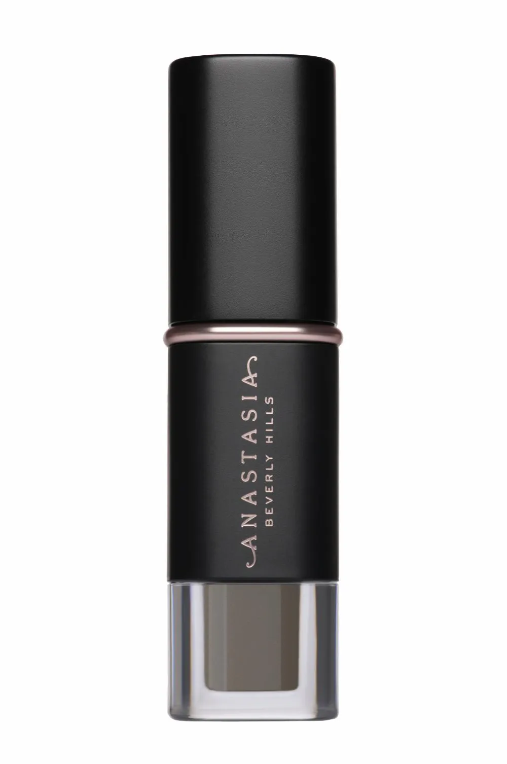 Anastasia Deluxe Mini Volumizing Tinted Brow Gel Taupe Sale