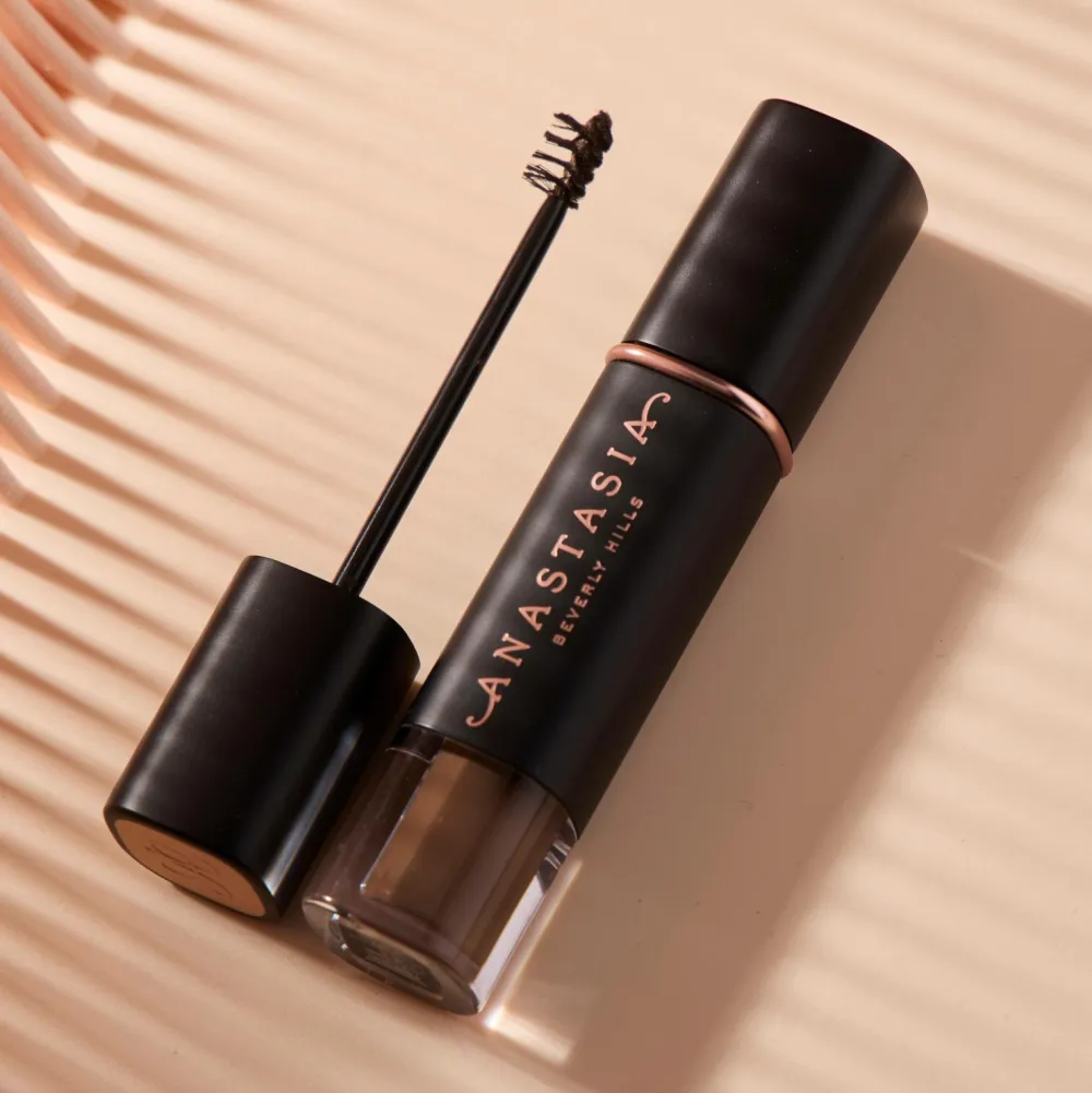 Anastasia Deluxe Mini Volumizing Tinted Brow Gel Taupe Sale