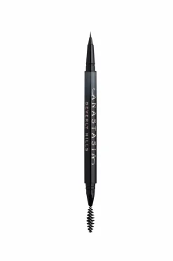 Anastasia Microstroke Brow Pen Blonde Hot