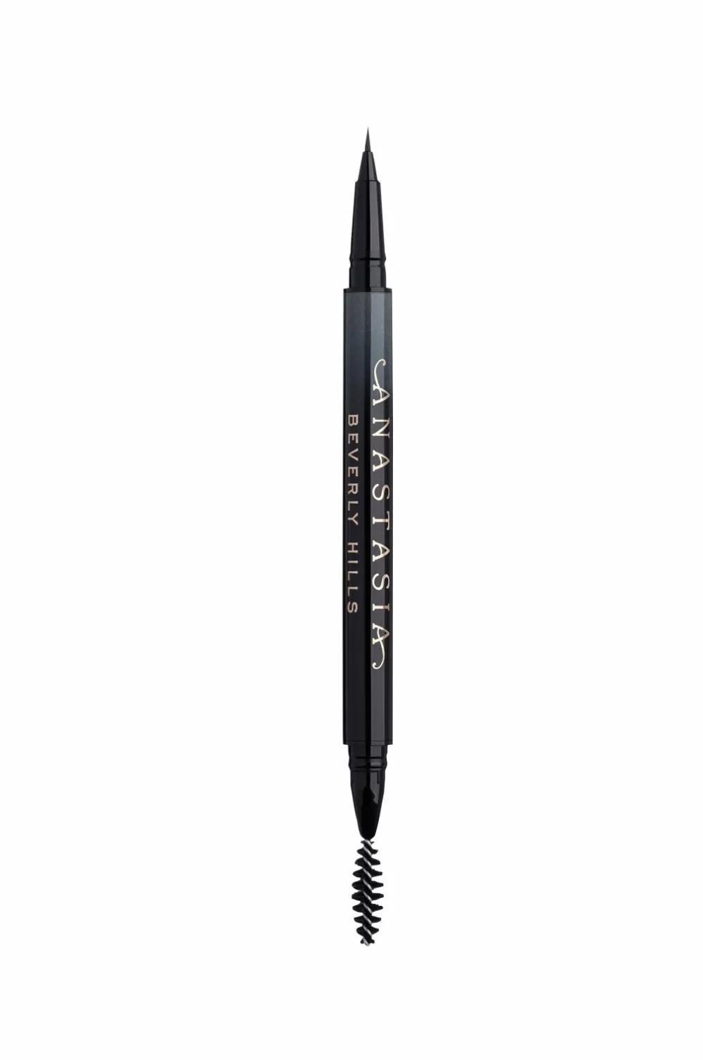 Anastasia Microstroke Brow Pen Blonde Hot