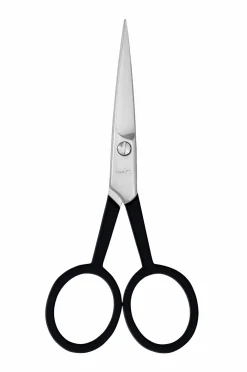 Anastasia Scissors Discount