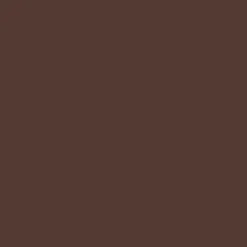 Anastasia Ultimate Brow Essentials Kit Medium Brown Hot