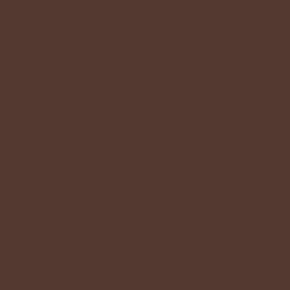 Anastasia Ultimate Brow Essentials Kit Medium Brown Hot