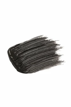Anastasia Volumizing Tinted Brow Gel Ebony New