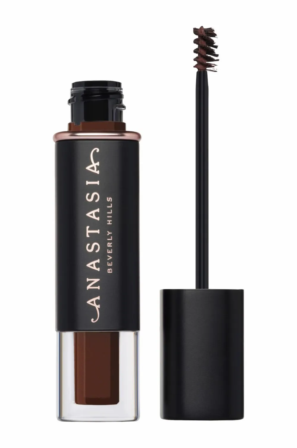 Anastasia Volumizing Tinted Brow Gel Dark brown Online