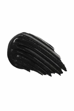 Anastasia Volumizing Tinted Brow Gel Granite