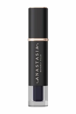 Anastasia Volumizing Tinted Brow Gel Granite