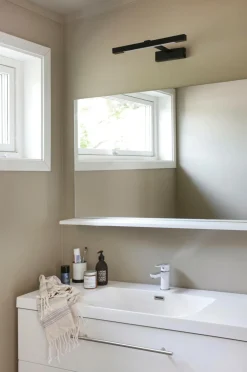 Aneta Lighting Badeværelsesbelysning><noscript><img width=