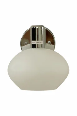 Aneta Lighting Badeværelsesbelysning><noscript><img width=