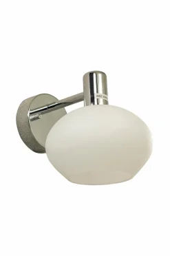 Aneta Lighting Badeværelsesbelysning><noscript><img width=