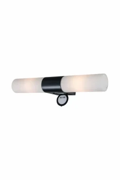 Aneta Lighting Badeværelsesbelysning><noscript><img width=