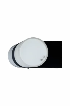 Aneta Lighting Badeværelsesbelysning><noscript><img width=