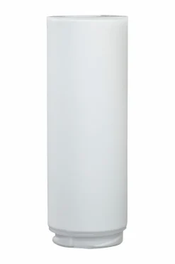 Aneta Lighting Badeværelsesbelysning><noscript><img width=