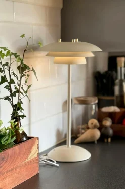 Aneta Lighting Genopladelige Lamper><noscript><img width=