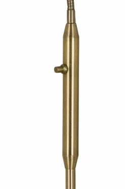Aneta Lighting Gulvlamper><noscript><img width=