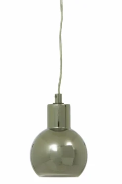 Aneta Lighting Pendler><noscript><img width=