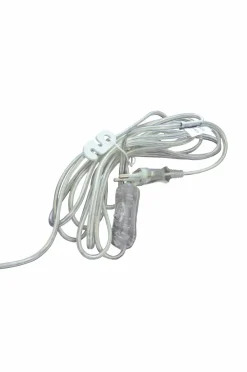 Aneta Lighting Pendler><noscript><img width=