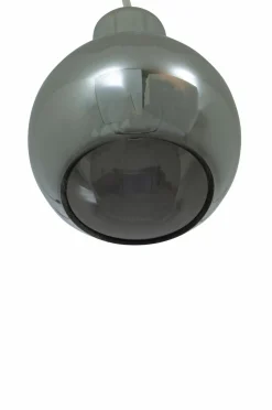 Aneta Lighting Pendler><noscript><img width=
