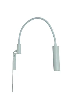 Aneta Lighting Væglamper><noscript><img width=