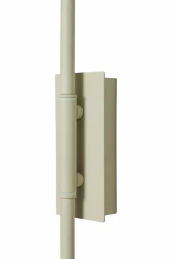 Aneta Lighting Væglamper><noscript><img width=