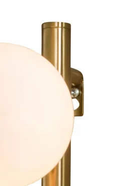 Aneta Lighting Væglamper><noscript><img width=